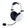 RAZER Kaira do konsoli Xbox Series X Białe - 713801 - zdjęcie 2